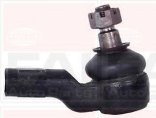 FAI AUTOPARTS SS7747