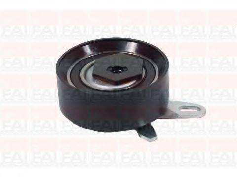 FAI AUTOPARTS T9487