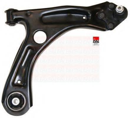 FAI AUTOPARTS SS7749