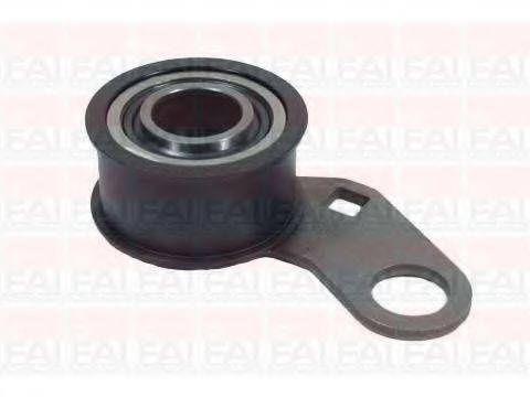 FAI AUTOPARTS T9550