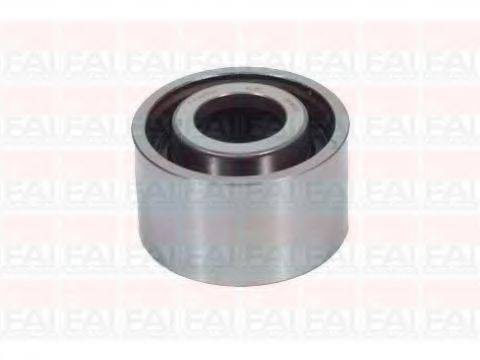 FAI AUTOPARTS T9578