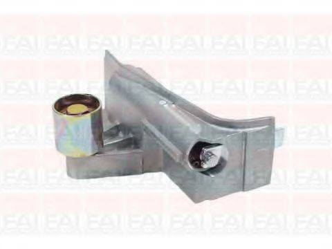 FAI AUTOPARTS T9582
