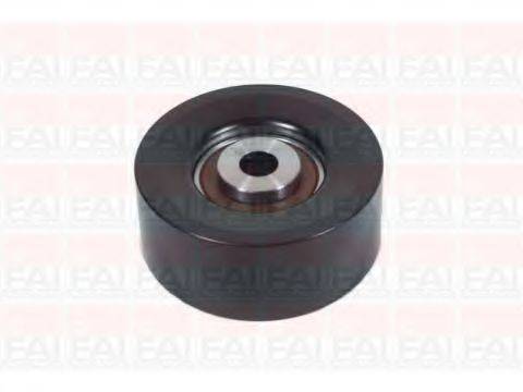 FAI AUTOPARTS T9586