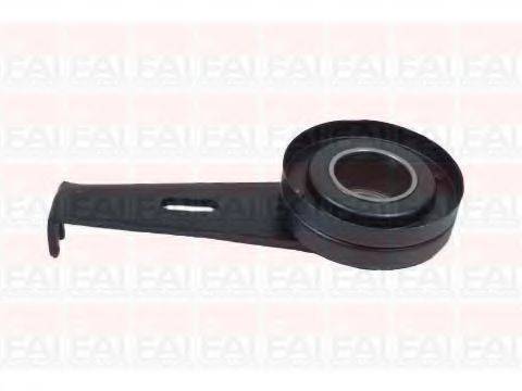 FAI AUTOPARTS T9590
