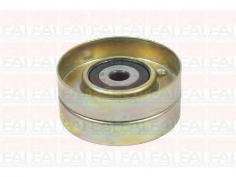 FAI AUTOPARTS T9591