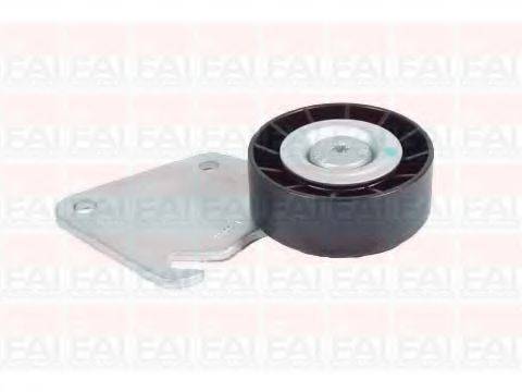 FAI AUTOPARTS T9599