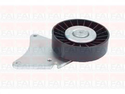 FAI AUTOPARTS T9601