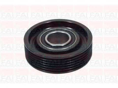 FAI AUTOPARTS T9603