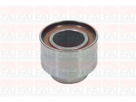 FAI AUTOPARTS T9647
