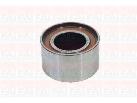 FAI AUTOPARTS T9648