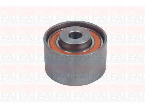 FAI AUTOPARTS T9697