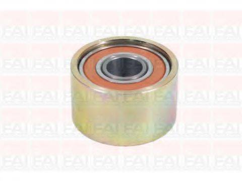 FAI AUTOPARTS T9698
