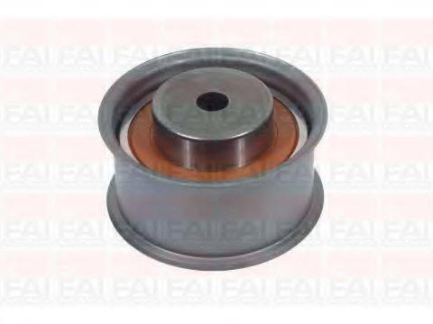 FAI AUTOPARTS T9712