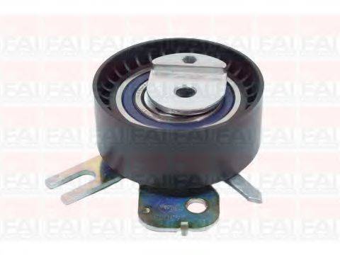 FAI AUTOPARTS T9781