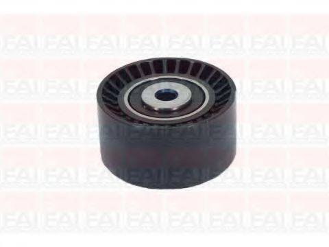 FAI AUTOPARTS T9783