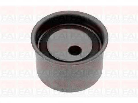 FAI AUTOPARTS T9787