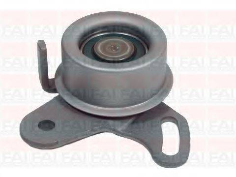 FAI AUTOPARTS T9788