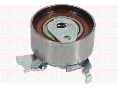 FAI AUTOPARTS T9796