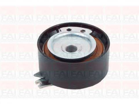 FAI AUTOPARTS T9798