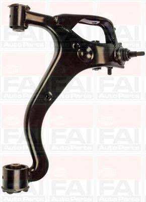 FAI AUTOPARTS SS7750