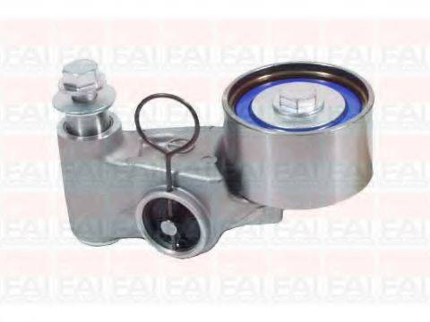 FAI AUTOPARTS T9799