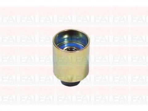 FAI AUTOPARTS T9800