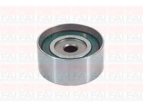 FAI AUTOPARTS T9801