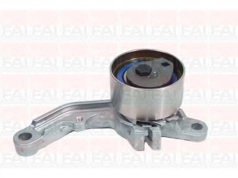 FAI AUTOPARTS T9815