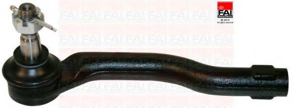 FAI AUTOPARTS SS7754
