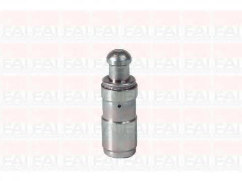 FAI AUTOPARTS TM3025