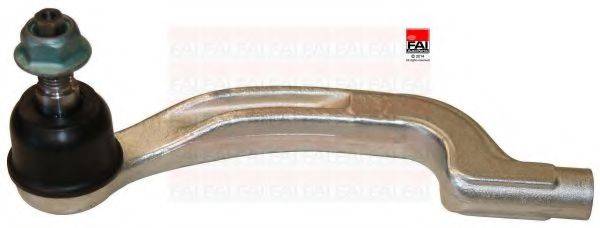 FAI AUTOPARTS SS7759