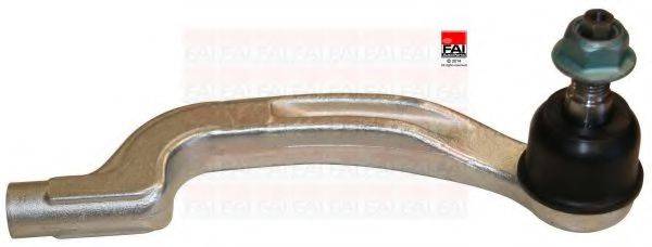 FAI AUTOPARTS SS7760