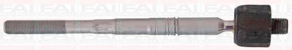 FAI AUTOPARTS SS7778