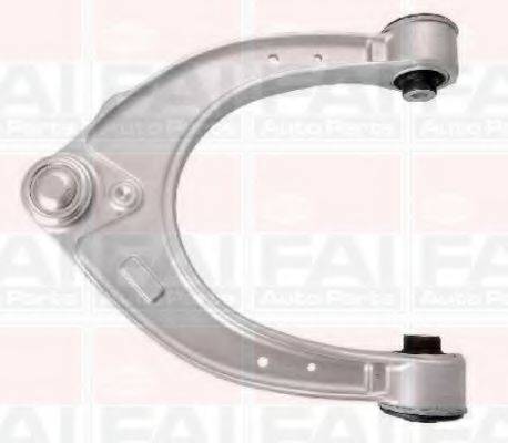 FAI AUTOPARTS SS7791