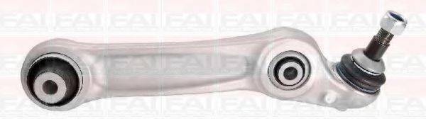 FAI AUTOPARTS SS7793