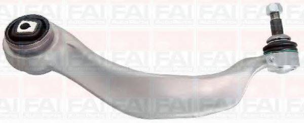 FAI AUTOPARTS SS7797