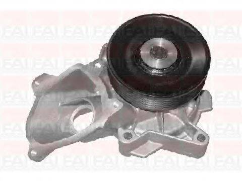 FAI AUTOPARTS WP6338