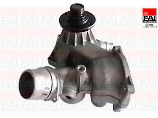 FAI AUTOPARTS WP6342