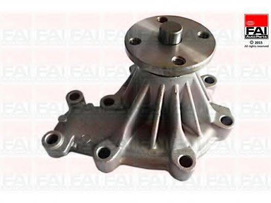 FAI AUTOPARTS WP6361