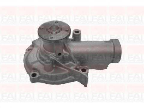 FAI AUTOPARTS WP6432