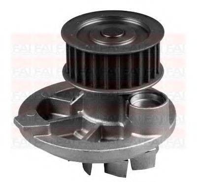 FAI AUTOPARTS WP6454