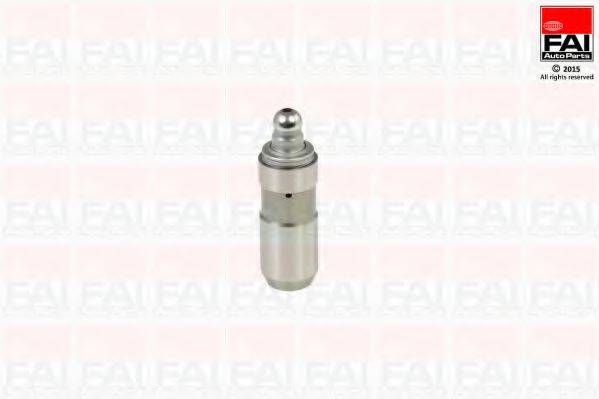 FAI AUTOPARTS BFS176S