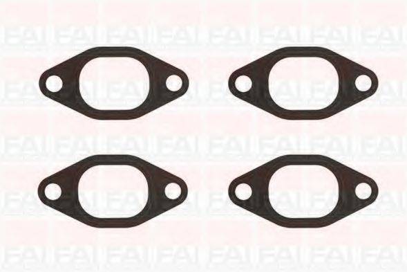 FAI AUTOPARTS EM484
