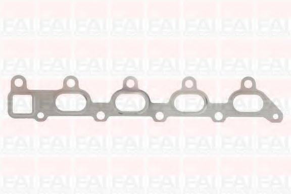 FAI AUTOPARTS EM874