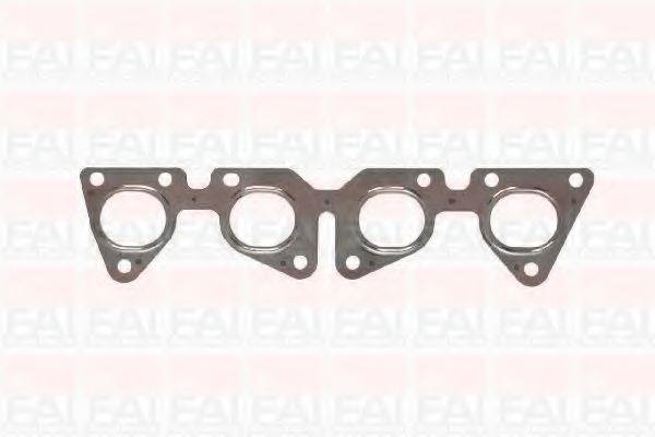FAI AUTOPARTS EM1066