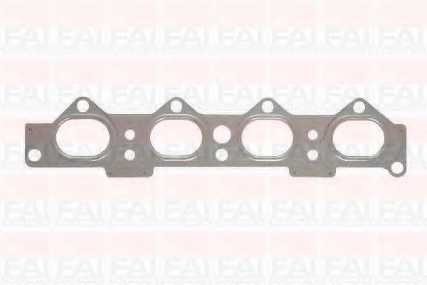 FAI AUTOPARTS EM1220