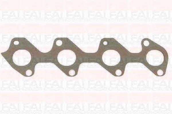 FAI AUTOPARTS EM1458