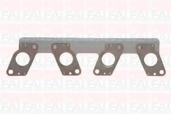 FAI AUTOPARTS EM1804