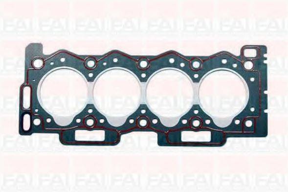 FAI AUTOPARTS HG474A