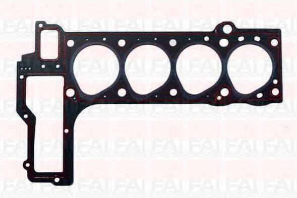 FAI AUTOPARTS HG754